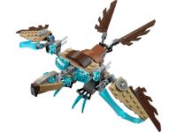 LEGO Legends Of Chima 70141 Vardys Eis-Gleiter LEGO_70141_alt3.jpg