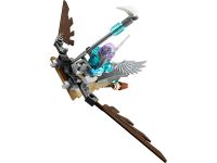 LEGO Legends Of Chima 70141 Vardys Eis-Gleiter LEGO_70141_alt4.jpg