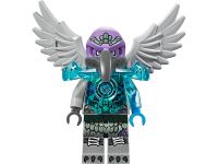 LEGO Legends Of Chima 70141 Vardys Eis-Gleiter LEGO_70141_alt5.jpg
