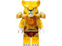 LEGO Legends Of Chima 70141 Vardys Eis-Gleiter LEGO_70141_alt6.jpg