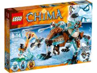 LEGO 70143 - Bild 1