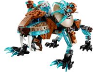 LEGO 70143 - Bild 2