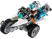 LEGO 70143 - Bild 3