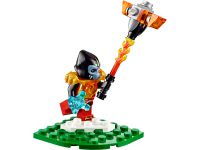 LEGO 70143 - Bild 4
