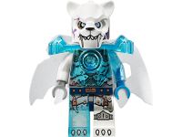 LEGO 70143 - Bild 5