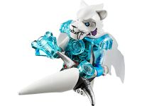 LEGO 70143 - Bild 6
