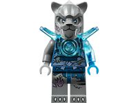 LEGO 70143 - Bild 7