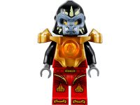 LEGO 70143 - Bild 8