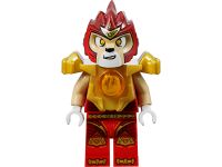 LEGO 70144 - Bild 5