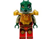LEGO 70144 - Bild 6