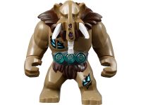 LEGO 70144 - Bild 7