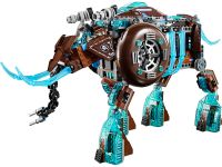 LEGO 70145 - Bild 2