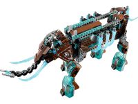 LEGO 70145 - Bild 3