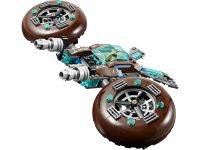 LEGO 70145 - Bild 4