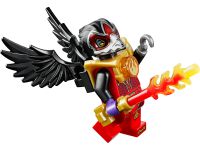 LEGO 70145 - Bild 6