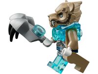 LEGO 70145 - Bild 7