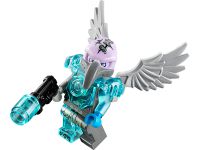 LEGO 70145 - Bild 8