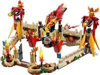 LEGO 70146 - Bild 3