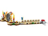 LEGO 70146 - Bild 4