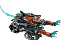 LEGO 70146 - Bild 5