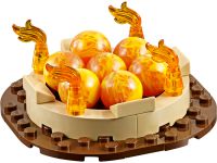 LEGO 70146 - Bild 6