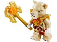 LEGO 70146 - Bild 7