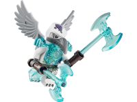 LEGO 70146 - Bild 9