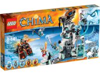 LEGO 70147 - Bild 1