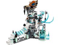 LEGO 70147 - Bild 2