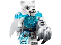 LEGO 70147 - Bild 4