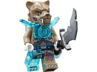 LEGO 70147 - Bild 5