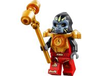LEGO 70147 - Bild 6
