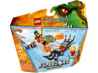 LEGO 70150 - Bild 1