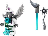 LEGO 70151 - Bild 2