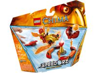 LEGO 70155 - Bild 1