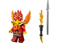 LEGO 70155 - Bild 2