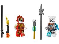 LEGO 70156 - Bild 2