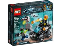 LEGO Agents 70160 Agenten Buggy LEGO_70160_alt1.jpg