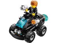 LEGO Agents 70160 Agenten Buggy LEGO_70160_alt2.jpg
