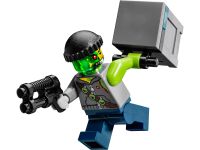 LEGO Agents 70160 Agenten Buggy LEGO_70160_alt3.jpg