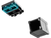 LEGO Agents 70160 Agenten Buggy LEGO_70160_alt4.jpg