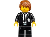 LEGO Agents 70160 Agenten Buggy LEGO_70160_alt5.jpg