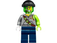 LEGO Agents 70160 Agenten Buggy LEGO_70160_alt6.jpg