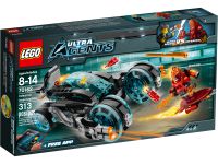 LEGO 70162 - Bild 1