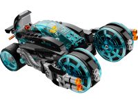 LEGO 70162 - Bild 2