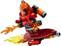 LEGO 70162 - Bild 3