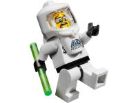 LEGO 70163 - Bild 6