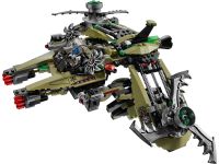 LEGO 70164 - Bild 2