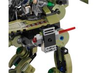LEGO 70164 - Bild 5