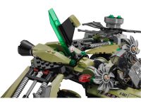 LEGO 70164 - Bild 7